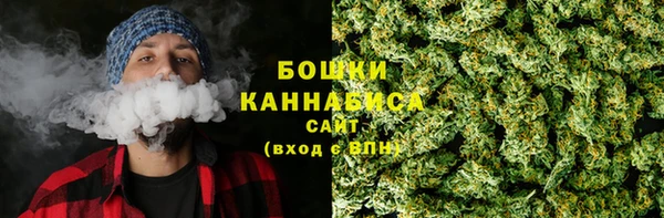 спайс Осташков