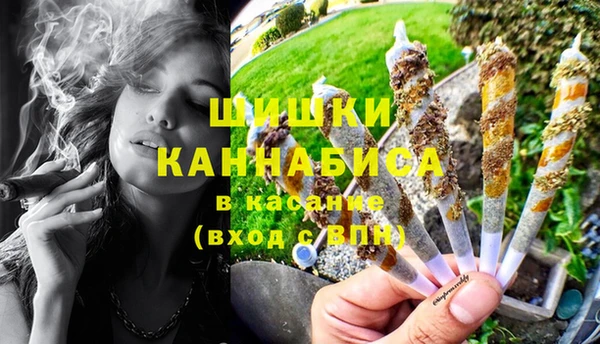 спайс Осташков